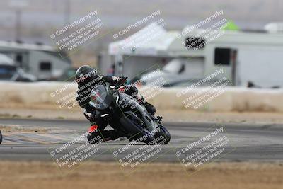 media/Mar-01-2025-Race Pace (Sat) [[ebf7b6e548]]/6-Verified (Turn 2) 1035am/